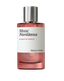 Musc Nurasana Extrait 100ml