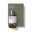 Safran Secret Extrait 100ml