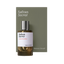 Safran Secret Extrait 100ml