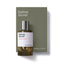 Safran Secret Extrait 100ml