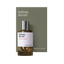 Safran Secret Extrait 100ml