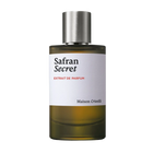Safran Secret