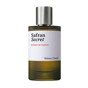 Safran Secret