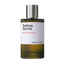 Safran Secret