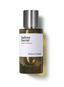 Safran Secret Extrait 50ml
