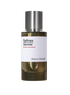 Safran Secret Extrait 50ml