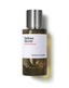 Safran Secret Extrait 50ml