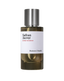 Safran Secret Extrait 50ml