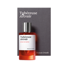 Tubéreuse Astrale