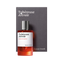 Tubéreuse Astrale Extrait 100ml