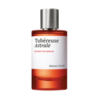 Tubéreuse Astrale