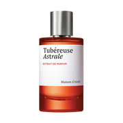 Tubéreuse Astrale