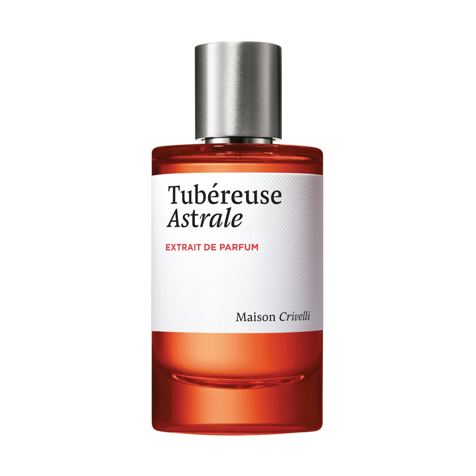 Tubéreuse Astrale