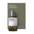 Tobacco Carnaval