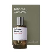 Tobacco Carnaval