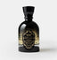 MERCI CAFE - 100ml