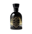 MERCI CAFE - 100ml