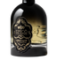 MERCI CAFE - 100ml