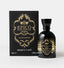 MERCI CAFE - 100ml