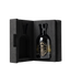 MERCI CAFE - 100ml
