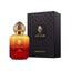 Mahina Eau de Parfum 60ml