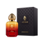 Mahina Eau de Parfum 60ml