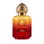 Mahina Eau de Parfum 60ml