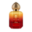 Mahina Eau de Parfum 60ml