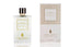 Malibu Eau de Parfum 100ml