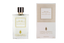 Malibu Eau de Parfum 100ml