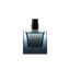 MANDORLE - 50ml EXTRAIT 