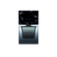 MANDORLE - 50ml EXTRAIT 