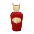 MARASCHINO