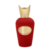 MARASCHINO