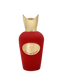 MARASCHINO - Eau de Parfum 100 ml