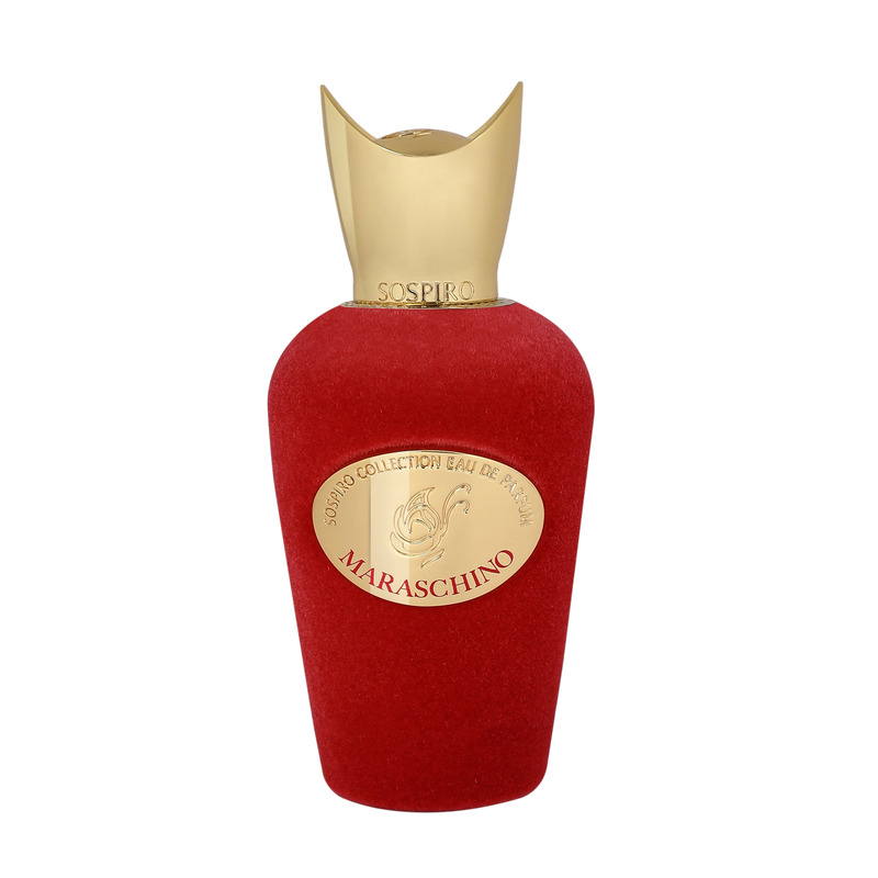 MARASCHINO