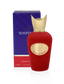 MARASCHINO - Eau de Parfum 100 ml