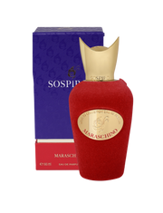 MARASCHINO