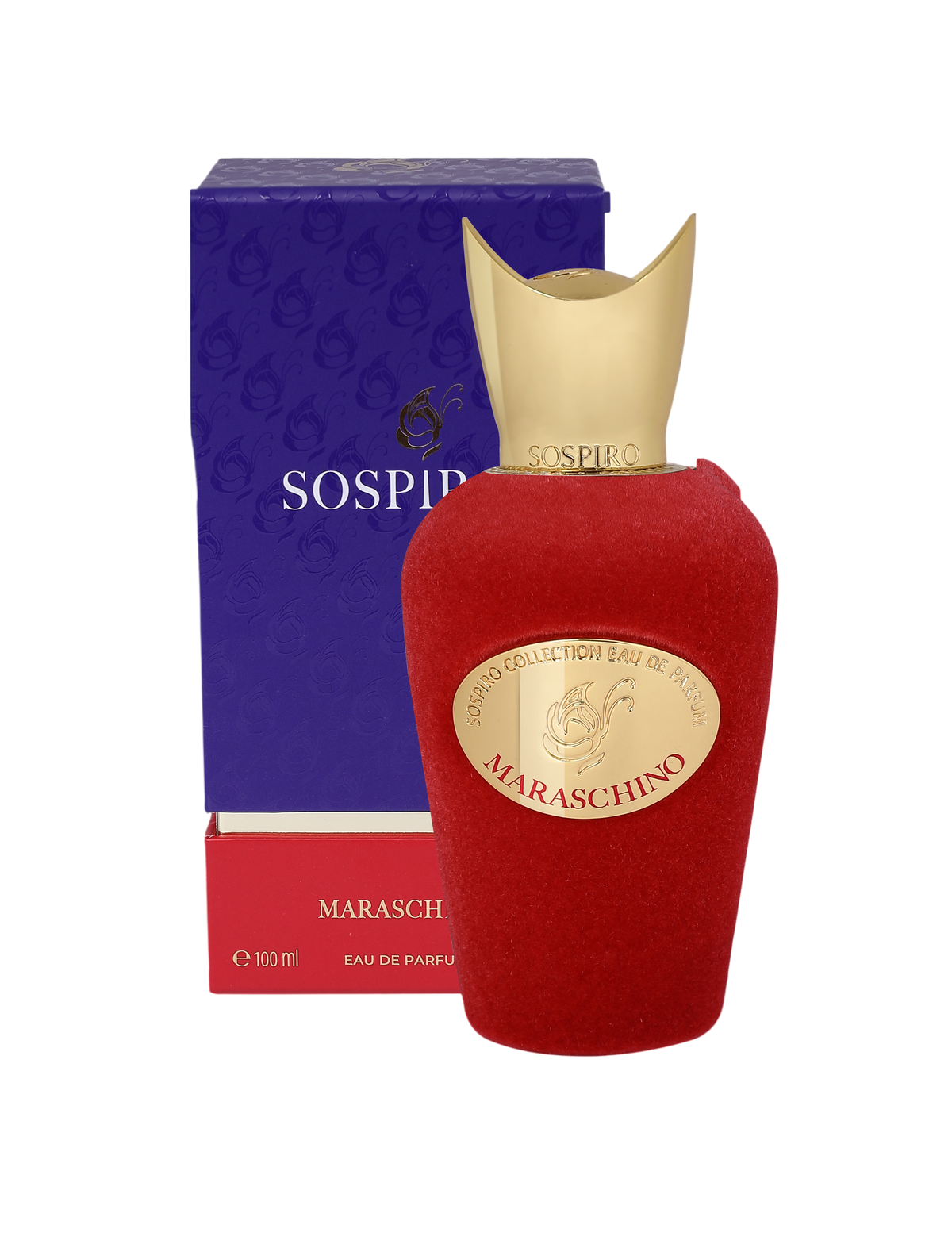 MARASCHINO