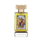 Midas Touch