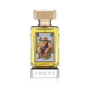 Midas Touch
