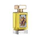 Midas Touch
