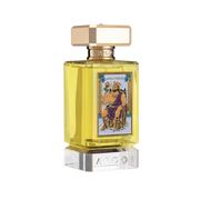 Midas Touch