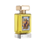 Midas Touch ExdP