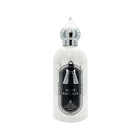 Musk Kashmir