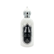 Musk Kashmir