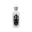 Musk Kashmir