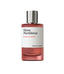 Musc Nurasana Extrait 100ml