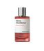 Musc Nurasana Extrait 100ml