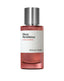 Musc Nurasana Extrait 50ml